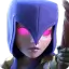 女巫