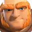巨人