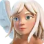天使